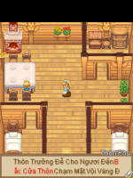 Phong an thanh kiem-Ao tuong cuoi cung 1 1